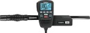 Uniden-X86-Travel-Pack-Mini-UHF-CB-Mobile-with-Antenna Sale