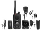 Uniden-5W-80CH-Smart-UHF-Handheld-CB-Radio Sale