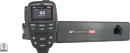 GME-XRS-5W-80CH-Compact-UHF-CB-Radio Sale