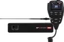 GME-XRS-Connect-Touring-Pack Sale
