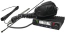 20-off-All-Aerpro-UHF-Radios Sale