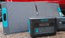 Remco-100W-Solar-Panel Sale