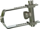 Kovix-Trailer-Coupling-Lock Sale