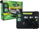 Slime-Flat-Tyre-Repair-Kit-Digital Sale