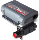 Redarc-Tow-Pro-Classic-Electronic-Brake-Controller Sale