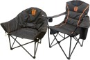Rough-Country-Deluxe-Folding-Camping-Chairs Sale