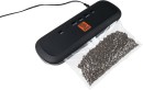 Rough-Country-12240V-Vacuum-Food-Sealer Sale