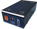 Rough-Country-Single-Drawer-Range Sale