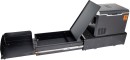 Rough-Country-Single-Drawer-Unit-900mm-with-Kitchen-Slide Sale