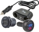 Voltage-Power-Sockets-Outlets Sale