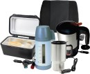 Streetwize-12V-Touring-Accessories Sale