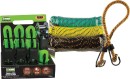 Xplorer-Bungee-Tie-Down-Straps Sale