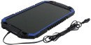 Voltage-24W-Solar-Battery-Charger Sale