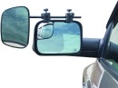 Milenco-Grand-Aero-Mirror Sale