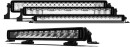 Roadvision-Stealth-40-and-70-Series-LED-Light-Bars Sale