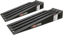 Extreme-Garage-2000kg-Low-Profile-Vehicle-Ramps Sale
