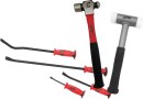 Chicane-Striking-and-Prying-Tools Sale