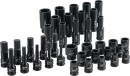 Chicane-Impact-Socket-Sets Sale