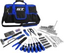 Garage-Tough-194-Piece-Tool-Bag-Kit Sale