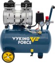 Vyking-Force-15HP-Oil-Free-Air-Compressor Sale