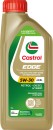 Castrol-Edge-5W-30-A3B4-1L Sale