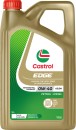 Castrol-Edge-0W-40-A3B4-5L Sale