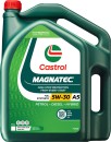 Castrol-Magnatec-5W-30-A5-10L Sale