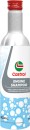 Castrol-Engine-Shampoo-300mL Sale