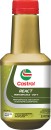 Castrol-React-Performance-Dot-4 Sale