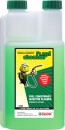 Castrol-Fuel-Doctor-1L Sale
