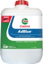 Castrol-Adblue-10L Sale