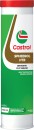 Castrol-Spheerol-HTB-450g Sale
