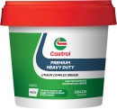 Castrol-Premium-Heavy-Duty-500g Sale