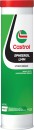 Castrol-Spheerol-LMM-450g Sale