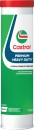 Castrol-Premium-Heavy-Duty-450g Sale