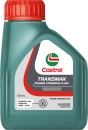Castrol-Transmax-Power-Steering-Fluid-500mL Sale