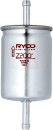 Ryco-Fuel-Filters Sale