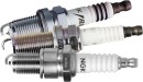 NGK-Spark-Plugs Sale