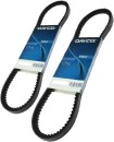 Dayco-Fan-Belts Sale