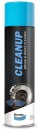 Bendix-Brake-Clean-400g Sale