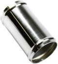 SAAS-Intercooler-Pipe-Polished-Alloy-Black-Stainless-Steel Sale