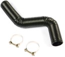 SAAS-Flexible-Hose-for-Air-Induction-Brake-Ducting Sale