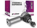 Protex-Ball-Joints-Tie-Rod-Ends Sale