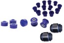 Superpro-Bushes Sale