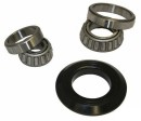 Wheel-Bearing-Kits-Wheel-Bearing-Hub-Assembly Sale