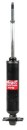 KYB-Gas-Shock-Absorbers Sale