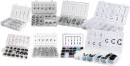 Garage-Tough-Assorted-Grab-Kits Sale