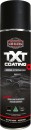 Car-Builders-TXT-1K-Aerosol-Can-400g Sale