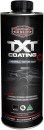 Car-Builders-TXT-Coating-1K-Schutz-Tin-Black Sale