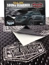 Car-Builders-Stage-1-Sound-Deadener Sale